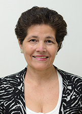Foto de BERNADETE DA SILVA