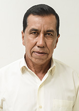 Foto de JOÃO MARIA SILVEIRA DOS SANTOS