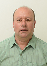 Foto de VITOR PAULUK