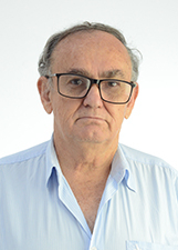 Foto de OSMARIO BATISTA