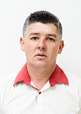 Foto de ROBERTO CARLOS DA SILVA