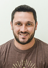 Foto de BRUNO CEZAR SCHIRLO