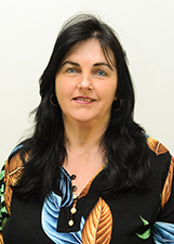 Foto de HELENA KAMINSKI