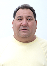 Foto de MIGUEL KULEK