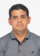 Foto de ALAERCIO MACHADO SOARES