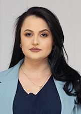 Foto de FABIELI MANFREDI