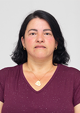 Foto de MATILDE DOS PASSOS TORRES