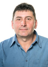 Foto de Adelci Agostinho Barbacovi