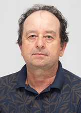 Foto de JONAS MARIA DE OLIVEIRA