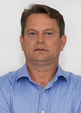 Foto de Leandro Augusto Favero