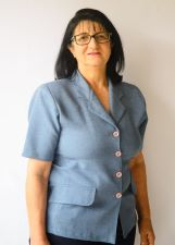 Foto de LUCI MARIA ZANELLA ROLIM