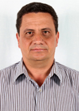 Foto de NILO STADLER