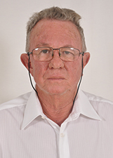 Foto de Edison Stadler