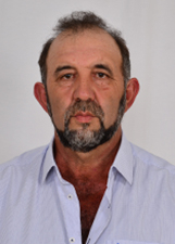 Foto de DIRCEU JOSE DE CAMARGO