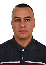 Foto de ABRAAO DE ANDRADE