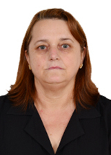 Foto de ELIDA REGINA GLOEDEN GONZAGA