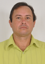 Foto de OZIRES VALDO GOMES DE LIMA