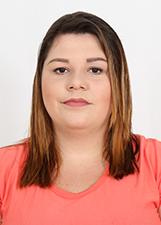Foto de ELOIZE TEIXEIRA DOS SANTOS