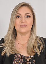 Foto de FABIELE EIDAM