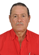 Foto de Domingos Rodrigues