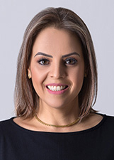 Foto de CLAUDIMARA ESCOPELLI BAGGIO