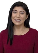 Foto de LUCIANI APARECIDA BERTI