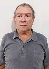 Foto de RAUL CORREA DA SILVA