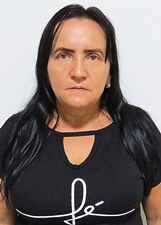 Foto de ELISETE RODRIGUES DA SILVA