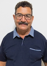 Foto de JOSE PEREIRA FROIS