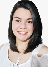 Foto de DÁLATH RAYSSA FREITAS SANTOS