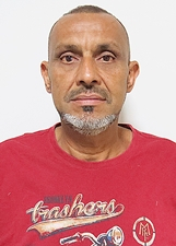 Foto de Everson Cesar da Silva