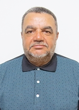 Foto de NATANAEL DE OLIVEIRA