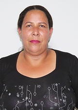 Foto de LEILA CRISTINA DE OLIVEIRA