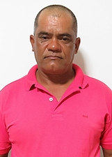 Foto de EUVALDO LOPES DA SILVA