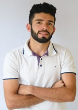 Foto de ADILSON RIBEIRO