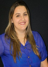 Foto de JANAINA COPATTI