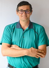 Foto de OSCAR ROMBALDI