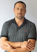 Foto de JULIANO CONSTANTINO