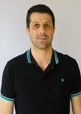 Foto de JUNIOR BERNO