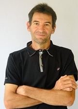 Foto de LUIZ KEMPKA