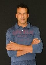 Foto de BASTIAO RIBEIRO MENDES