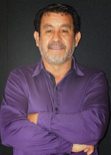 Foto de JOÃO MARIANO DE OLIVEIRA