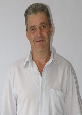 Foto de RAUL CESAR CELANTE