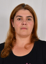 Foto de LUCIANA CRISLEI BOARÃO