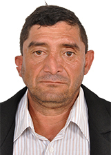 Foto de VALDEREI MARQUES