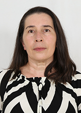 Foto de MARIA DIONÉIA CHAVES