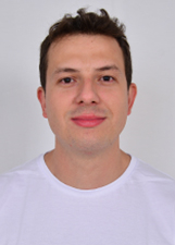 Foto de VINÍCIUS PRADO