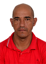 Foto de ANTONIO MARCOS DE SOUZA
