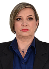 Foto de LEILA DE PRÓSPERO PAZ