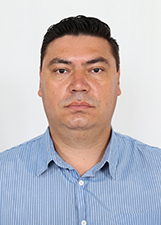 Foto de Lisoel Agneli de Almeida